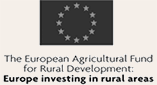 The European Agricultural Fund for Rural Development
